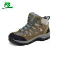 chaussures de trekking imperméables de marque pour hommes